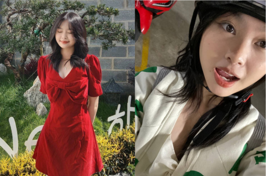 Phim xxx nữ sinh mông đít cực ngon