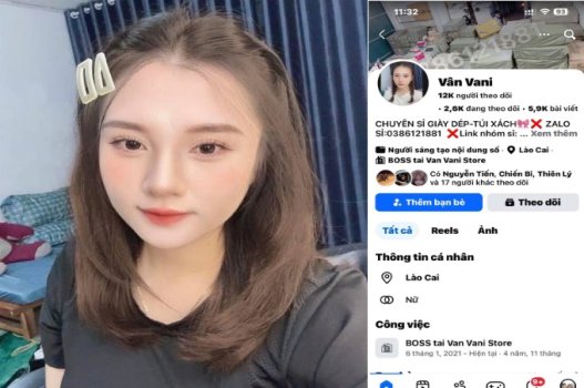 Vụng trộm bị chồng phát hiện khi mượn điện thoại